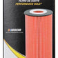 K&N Ford / Lincoln 1.938in OD x 5.5in H Oil Filter