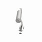 MagnaFlow BRE Exhaust Kit 06-10 Toyota Yaris 1.5L