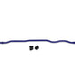 SuperPro 2018-2026 Subaru Crosstrek Subaru Crosstrek XV (GU) Rear Adj Sway Bar 20mm