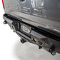 Addictive Desert Designs 2024+ Ford F-150 Stealth Fighter Rear Bumper