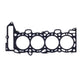 Cometic Nissan SR20DE/DET 87mm Bore .045in MLS Head Gasket FWD w/ No Extra Oil Holes