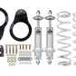 UMI Viking 82-02 GM F-Body Rear Coil Over Kit w/ Full Ride Height Adjustment