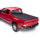Truxedo 24-25 Chevrolet Silverado EV 6ft Bed without Midgate Lo Pro Bed Cover