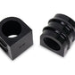 SuperPro 2019-2023 Ford Ranger 35mm Front Sway Bar Bushing Kit