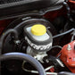 Perrin Brake Reservoir Cozy