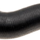 Gates 2008 Mack CXU Series Mack MP8 Diesel Upper - Rad. To Pipe Molded Coolant Hose
