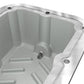 afe aFe POWER Transmission Pan Jeep Wrangler (JL) 18-25 L4-2.0L (t)