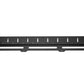 DV8 24-25 Toyota Land Cruiser / GX550 Roof Rack Light Mount (for RRTL4-01)