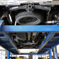 afe Apollo GT Series Cat-Back Exhaust System GM Trucks 09-18 V6-4.3L/V8-4.8/5.3L