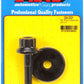 ARP SB Chevy 12pt Balancer Bolt Kit