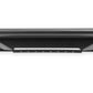 DV8 Offroad 2019-2026 Ram 1500 Rear Tube Bumper