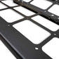 DV8 Offroad 2021-2024 Ford Bronco Dog Barrier