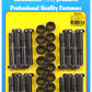 ARP Ford Boss 302-351W hi-perf wave-loc rod bolt kit