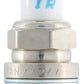 NGK Laser Iridium Spark Plug Box of 4 (DILFR6D8D)