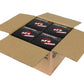 afe PROGUARD Oil Filter