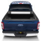 BAK 2024 Ford Ranger 5ft Bed Revolver X2 Bed Cover