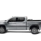 Extang 14-18 Chevy/GMC Silverado/Sierra 1500 (8 ft) Trifecta ALX