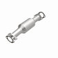 Magnaflow 94-95 Miata 1.8L CA Direct Fit Converter
