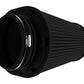 afe Magnum FORCE Intake Rplcmnt Air Filter 5-1/2 IN F x (10x8) IN B x (8x6) T (Inverted) x 9 IN H