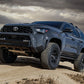 ICON 2025 Toyota 4Runner .75in Rear Dual Rate Coil Spring Kit
