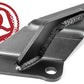 Innovative 98-02 Honda Accord Conversion Engine Block Mounting Bracket (F/H-Series)