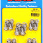 ARP Ford SS 351C and W 12pt Oil Pan Bolt Kit