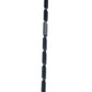 Ridetech Replacement Ride Height Sensor Linkage