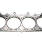 Cometic Chrysler Gen-2 Hemi .051in MLS Cylinder Head Gasket - 4.500in Bore