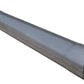 MBRP Universal 30in Muffler Delete Pipe (NO DROPSHIP)