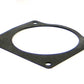 K&N Gasket 96 Mustang 1/16inneoprene