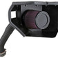 K&N 11-14 Jeep Patriot L4 2.0L Performance Intake