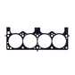 Cometic Chrysler LA V8 .086in MLS Cylinder Head Gasket - 4.180in Bore