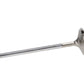 Manley 91-98 Nissan Sentra SE-R 2.0L SR20DE/DET 34.15mm Stainless Race Flo Intake Valves
