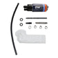 DeatschWerks 11-16 Chevy Cruze DW300C 340 LPH In-Tank Fuel Pumps w/ Install Kit
