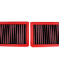 BMC 2023+ McLaren Artura/Spider Air Filter