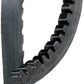 Gates 86-80 Chevrolet C & K Series Pickup V8 5.0L Fan & P.S. V-Belts