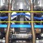 Cusco Sway Bar Riser R CKV36 NJ50 25 mm
