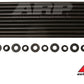 ARP Rover K Series Head Stud Kit