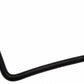 Gates 95-97 Ford Ranger V-6 3.0L Heater To Thermostat Molded Heater Hose