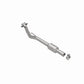 Magnaflow 10-13 Cadillac CTS 3.0L Direct Fit Converter