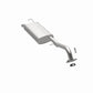 MagnaFlow BRE Exhaust Kit Replacement Stainless Toyota