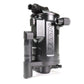 PERRIN 20-25 Subaru Outback XT & Legacy XT Air Oil Separator - Black