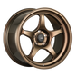 User 1