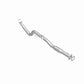 Magnaflow 2003 GMC Savana 3500 6.0L Direct Fit Converter