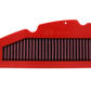 BMC 13-17 Honda Nss Forza 300 Replacement Air Filter