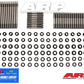 ARP SB2-2 3/8in block 220ksi 12pt head stud kit