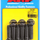 ARP Ford hex bellhousing bolt kit