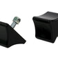 Whiteline 1965-1972 Plymouth Satellite Bump Stop - Bushing