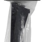 K&N Spring Clip (6 Pack)