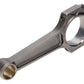 Manley Nissan VK56DE/VK56VD Turbo Tuff I-Beam Connecting Rod - 6.081in Length (Set of 8)